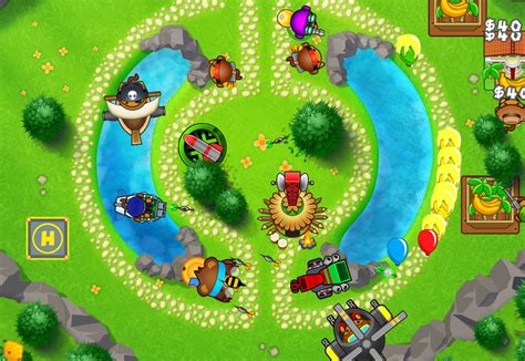 btd porn|Bloons Tower Defense 